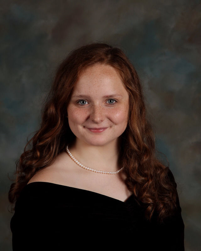 Cleburne County Historian -- Callie Marie Nelson.jpg